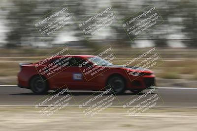 media/May-25-2025-Lotus Club Golden Gate (Sun) [[681474f0a2]]/Advanced Group/Turn 2/
